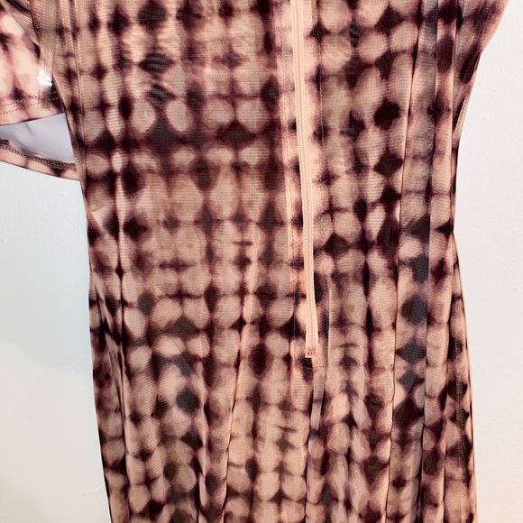 Jumpsuit - Picture 3 of 3